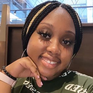 Meet your Posher, Contessa